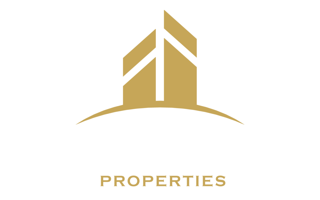 Prime-Luxury-Properties_Logo