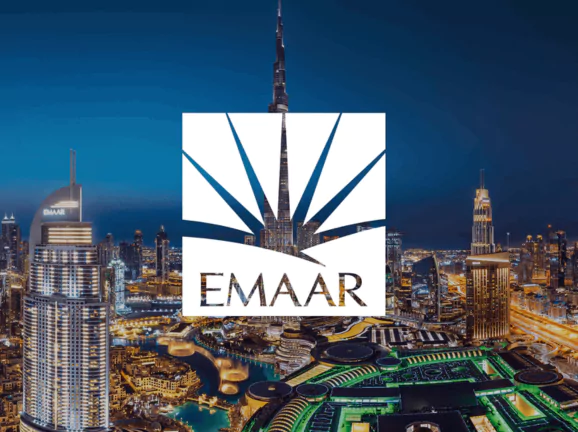 emaar