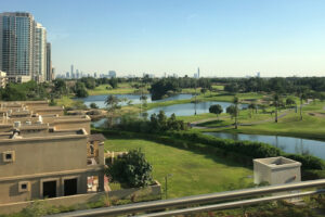 GOLF-VIEW-RESIDENCE