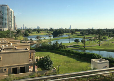 GOLF-VIEW-RESIDENCE